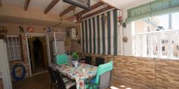 Revente - Duplex - Torrevieja - La Sagra 8