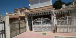 Revente - Duplex - Torrevieja - La Sagra 8