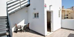 Revente - Duplex - Torrevieja - La siesta