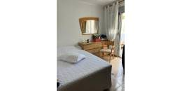 Revente - Duplex - Torrevieja - Playa de los Naufragos