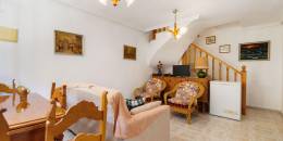 Revente - Duplex - Torrevieja