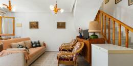 Revente - Duplex - Torrevieja