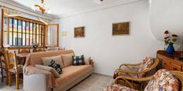 Revente - Duplex - Torrevieja