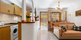 Revente - Duplex - Torrevieja