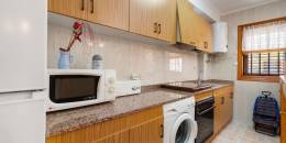 Revente - Duplex - Torrevieja