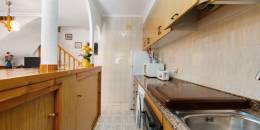 Revente - Duplex - Torrevieja