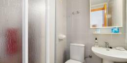 Revente - Duplex - Torrevieja