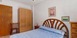 Revente - Duplex - Torrevieja