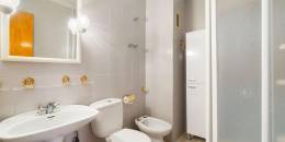 Revente - Duplex - Torrevieja