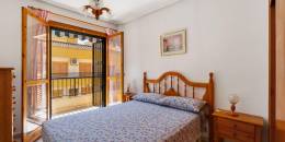Revente - Duplex - Torrevieja