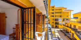 Revente - Duplex - Torrevieja