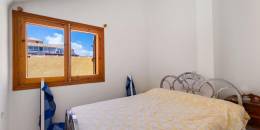 Revente - Duplex - Torrevieja