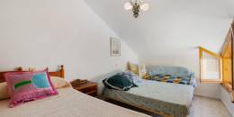 Revente - Duplex - Torrevieja