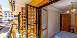 Revente - Duplex - Torrevieja