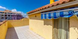 Revente - Duplex - Torrevieja