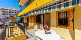 Revente - Duplex - Torrevieja
