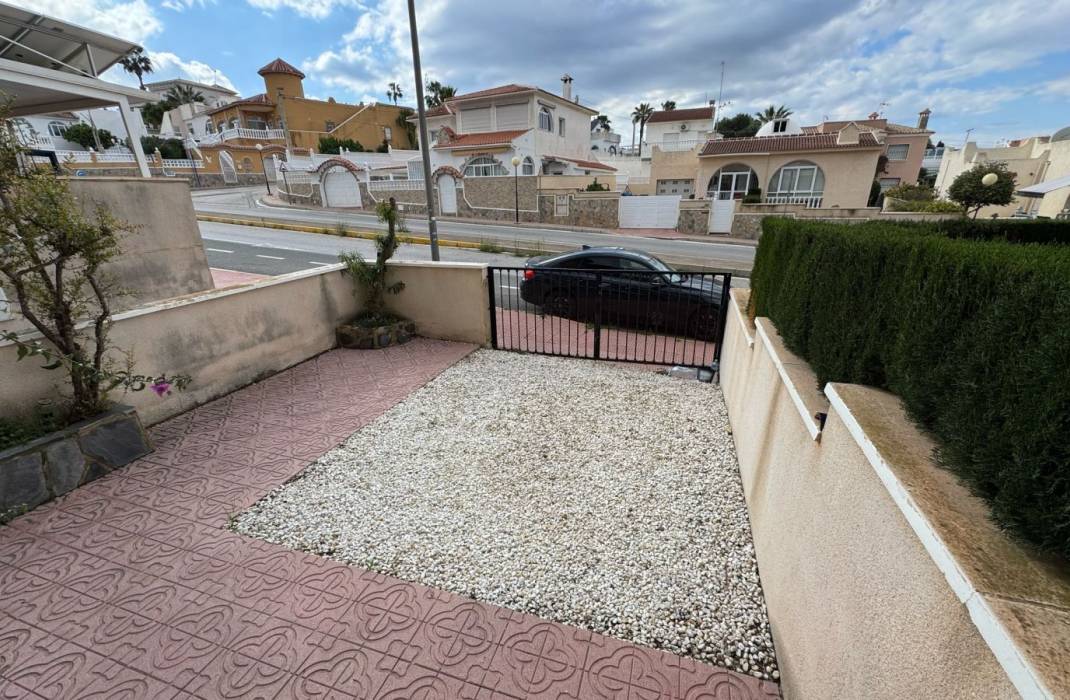 Revente - Duplex - Villa Martin - El Escorial  n 196