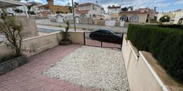 Revente - Duplex - Villa Martin - El Escorial  n 196