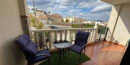 Revente - Duplex - Villa Martin - El Escorial  n 196