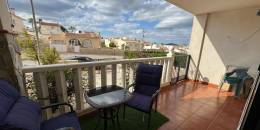 Revente - Duplex - Villa Martin - El Escorial  n 196