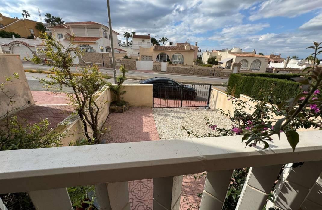 Revente - Duplex - Villa Martin - El Escorial  n 196