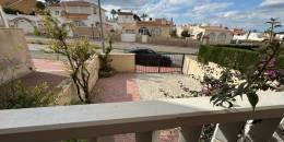 Revente - Duplex - Villa Martin - El Escorial  n 196