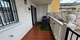 Revente - Duplex - Villa Martin - El Escorial  n 196