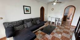 Revente - Duplex - Villa Martin - El Escorial  n 196