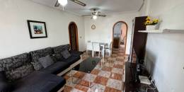 Revente - Duplex - Villa Martin - El Escorial  n 196