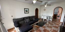 Revente - Duplex - Villa Martin - El Escorial  n 196