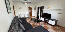 Revente - Duplex - Villa Martin - El Escorial  n 196