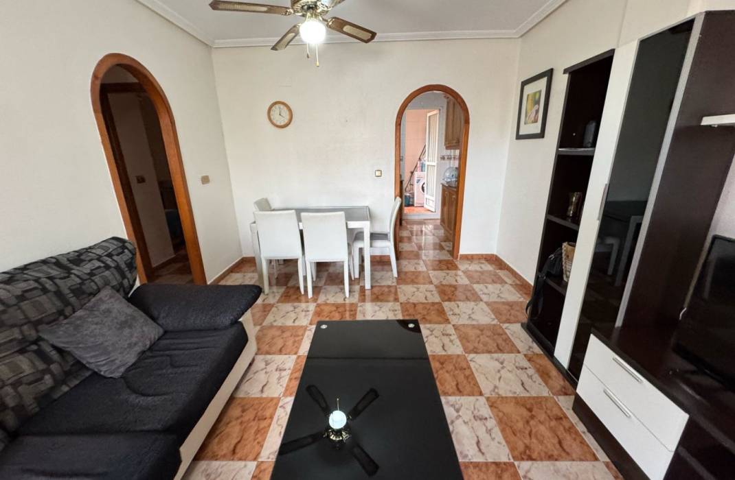 Revente - Duplex - Villa Martin - El Escorial  n 196