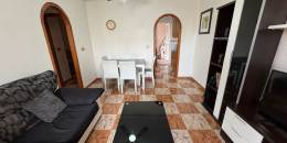 Revente - Duplex - Villa Martin - El Escorial  n 196