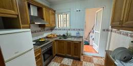 Revente - Duplex - Villa Martin - El Escorial  n 196