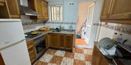 Revente - Duplex - Villa Martin - El Escorial  n 196