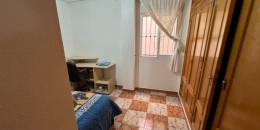 Revente - Duplex - Villa Martin - El Escorial  n 196