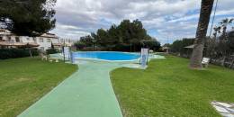 Revente - Duplex - Villa Martin - El Escorial  n 196