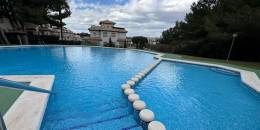 Revente - Duplex - Villa Martin - El Escorial  n 196