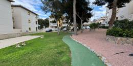 Revente - Duplex - Villa Martin - El Escorial  n 196