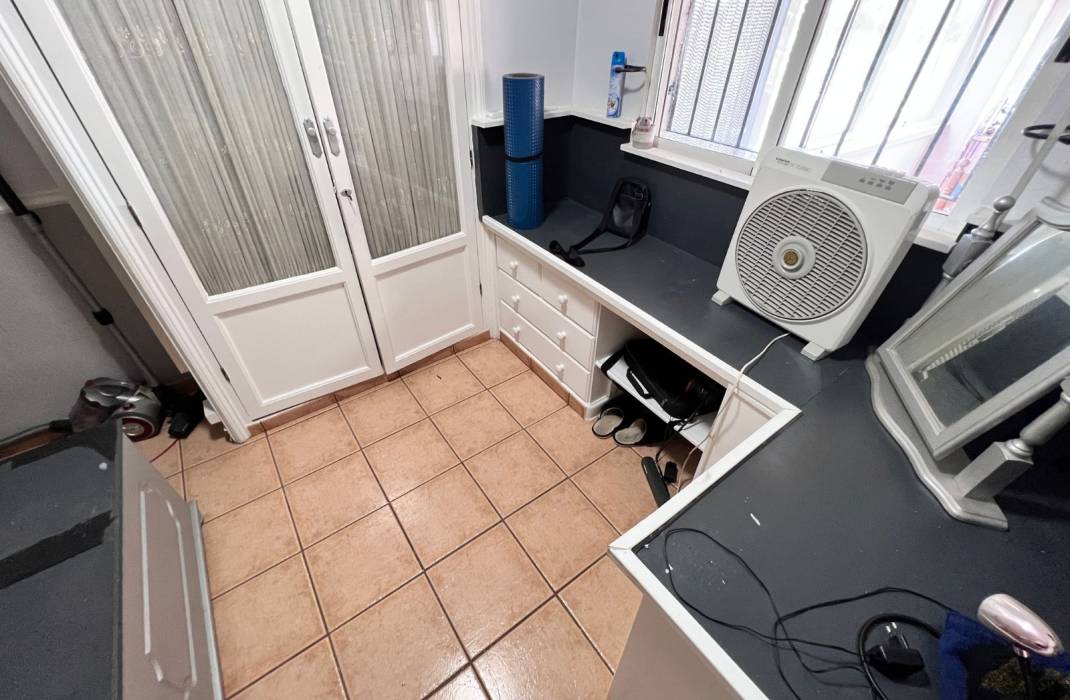 Revente - Finca Country Property - Cartagena