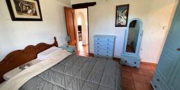 Revente - Finca Country Property - Cartagena