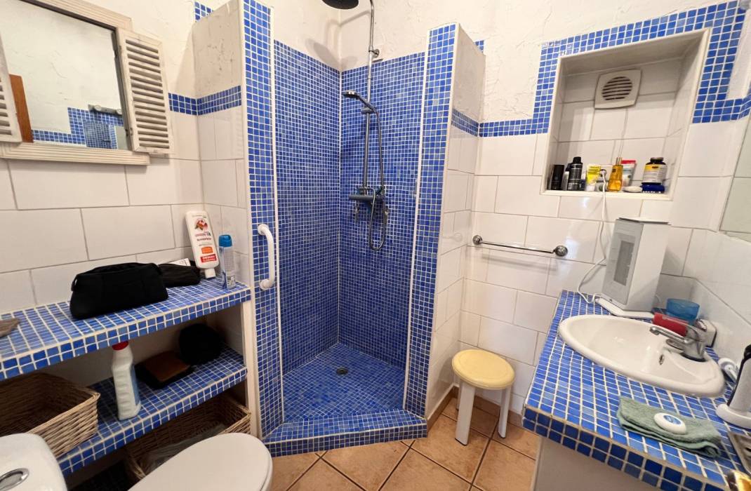 Revente - Finca Country Property - Cartagena