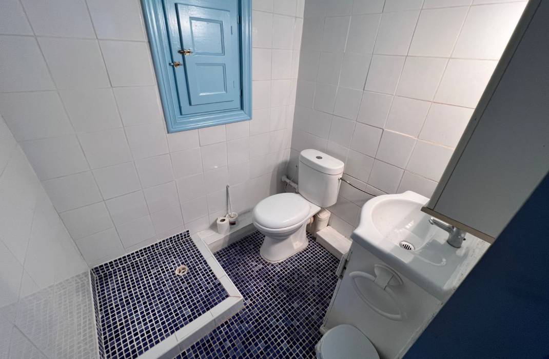 Revente - Finca Country Property - Cartagena