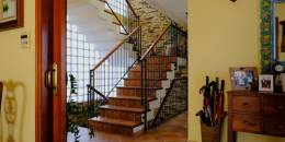 Revente - Finca / Country Property - Orihuela