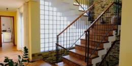Revente - Finca / Country Property - Orihuela