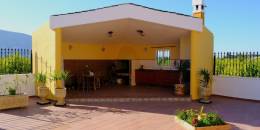 Revente - Finca / Country Property - Orihuela