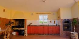 Revente - Finca / Country Property - Orihuela