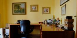 Revente - Finca / Country Property - Orihuela