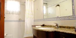Revente - Finca / Country Property - Orihuela