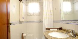 Revente - Finca / Country Property - Orihuela